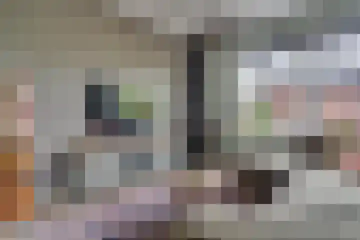 Gregoriuslaan 13 G Lexmond thumbnail 11