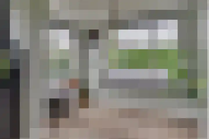 Gregoriuslaan 13 G Lexmond thumbnail 14