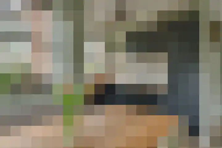 Gregoriuslaan 13 G Lexmond thumbnail 15