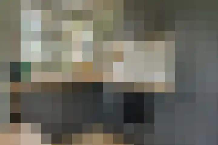 Gregoriuslaan 13 G Lexmond thumbnail 16