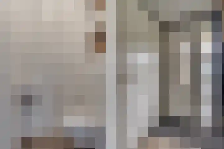 Gregoriuslaan 13 G Lexmond thumbnail 19