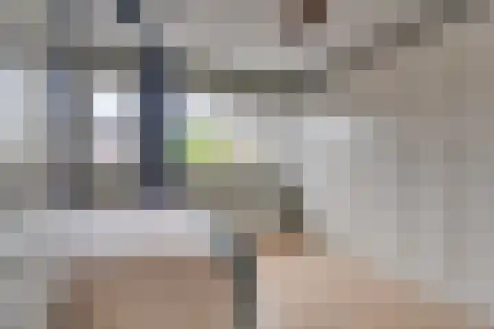 Gregoriuslaan 13 G Lexmond thumbnail 21