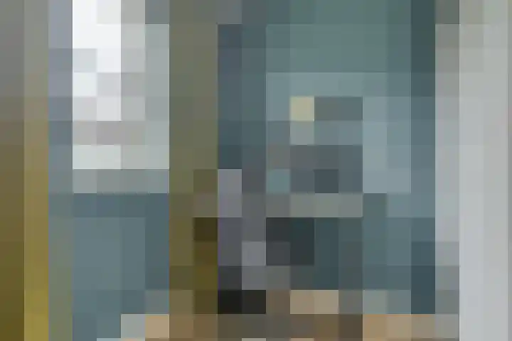 Gregoriuslaan 13 G Lexmond thumbnail 24