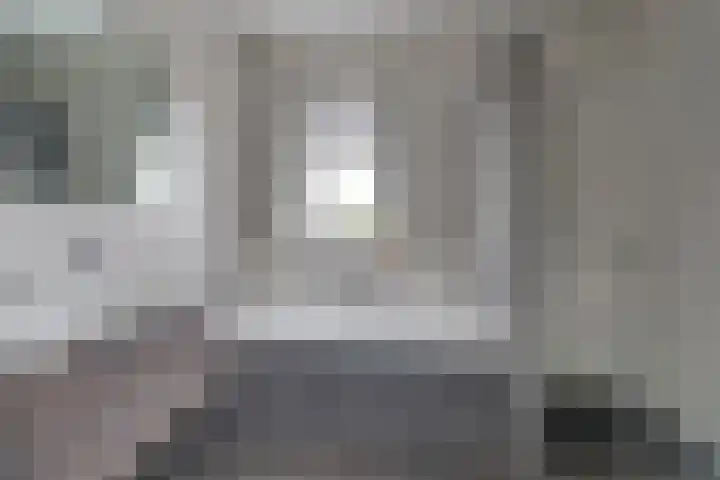 Gregoriuslaan 13 G Lexmond thumbnail 25