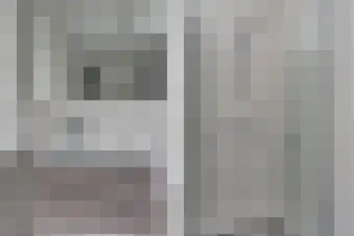 Gregoriuslaan 13 G Lexmond thumbnail 26