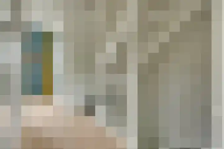 Gregoriuslaan 13 G Lexmond thumbnail 27