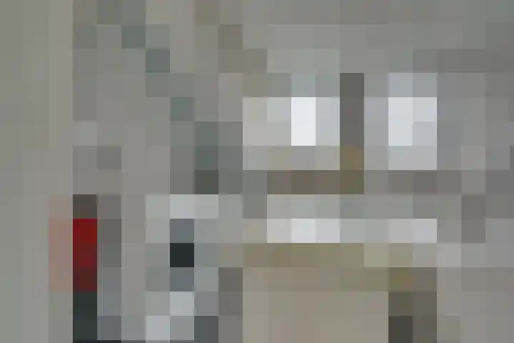 Gregoriuslaan 13 G Lexmond thumbnail 32