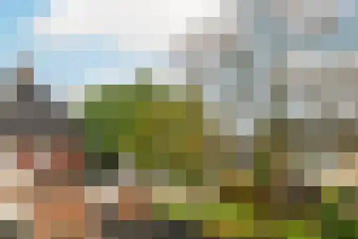 Gregoriuslaan 13 G Lexmond thumbnail 33
