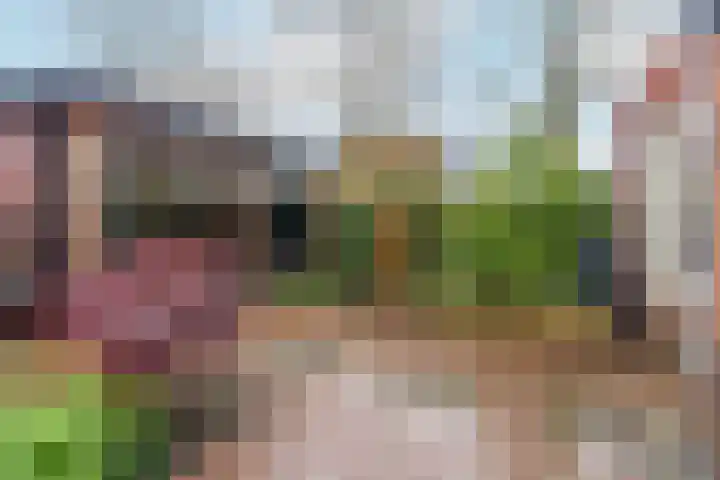 Gregoriuslaan 13 G Lexmond thumbnail 35