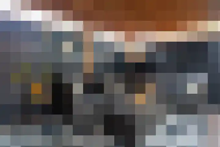 Gregoriuslaan 13 G Lexmond thumbnail 36