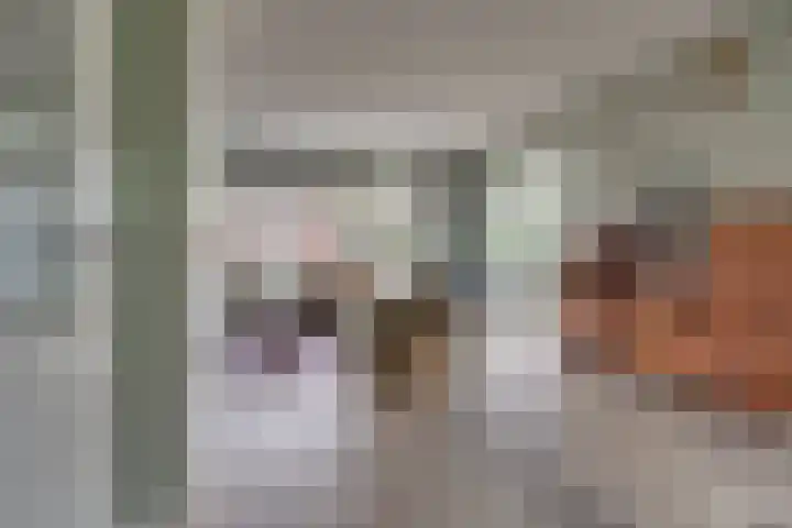 Gregoriuslaan 13 G Lexmond thumbnail 4