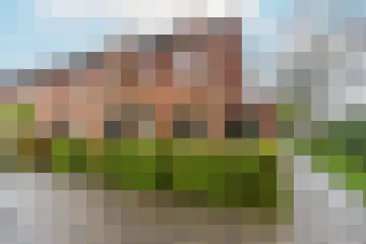 Gregoriuslaan 13 G Lexmond thumbnail 50