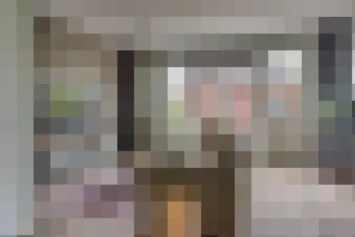 Gregoriuslaan 13 G Lexmond thumbnail 7