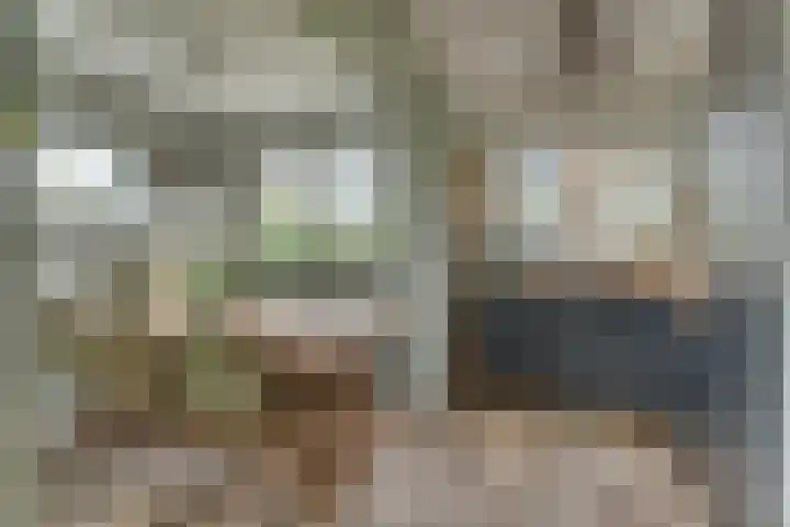 Gregoriuslaan 13 G Lexmond thumbnail 8