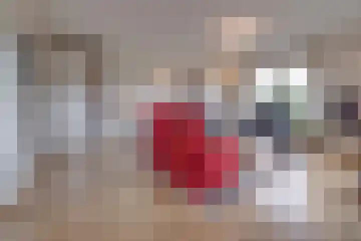 Gregoriuslaan 49 Susteren thumbnail 13