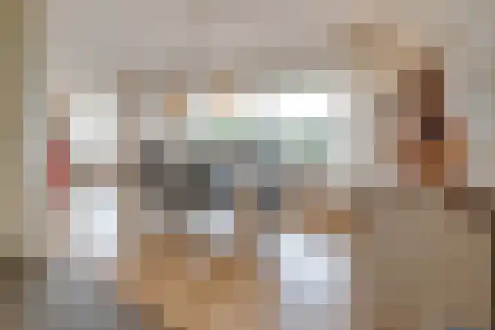 Gregoriuslaan 49 Susteren thumbnail 16