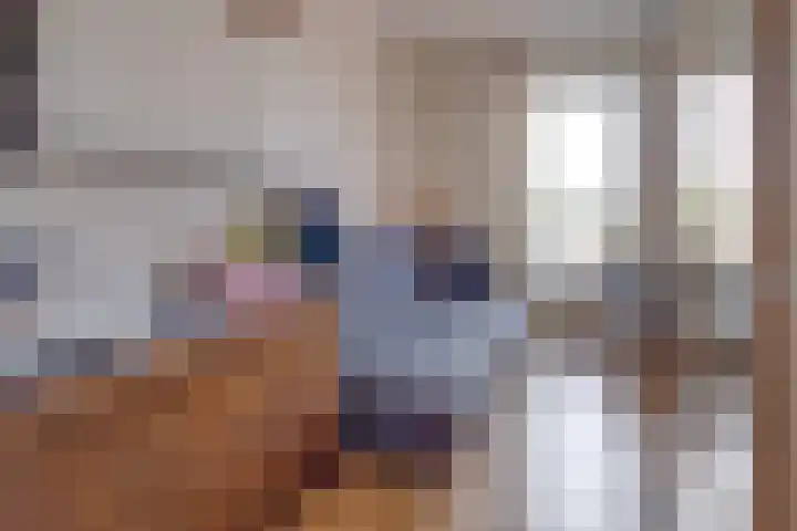 Gregoriuslaan 49 Susteren thumbnail 23