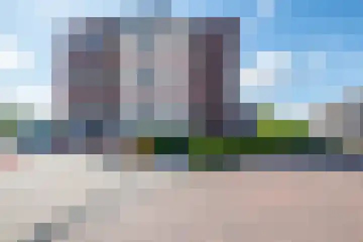 Gregoriuslaan 49 Susteren thumbnail 36