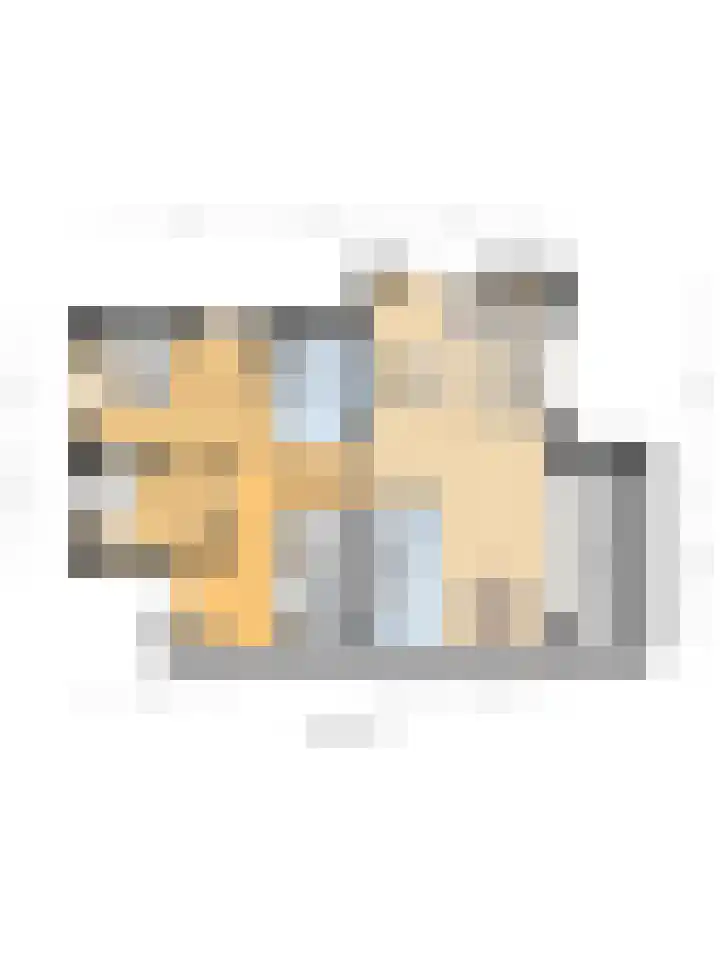 Gregoriuslaan 49 Susteren thumbnail 38