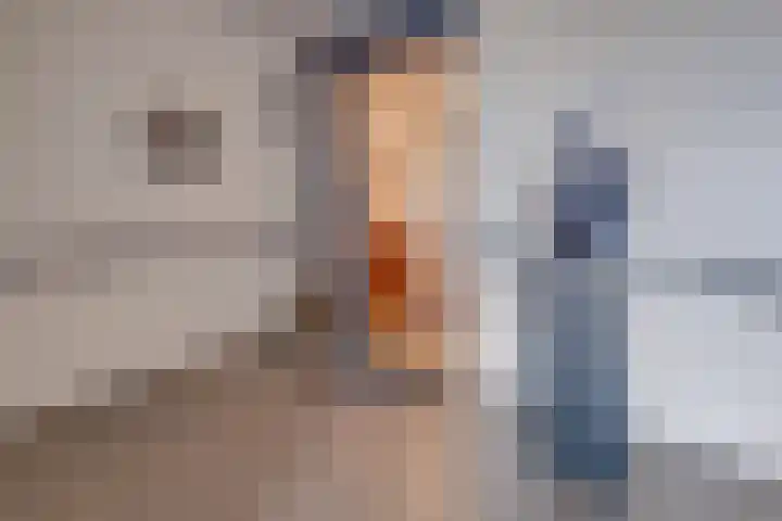 Gregoriuslaan 49 Susteren thumbnail 7