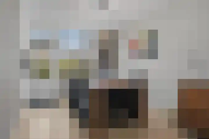 Grensoord 9 Breda thumbnail 10