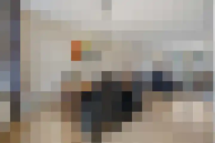 Grensoord 9 Breda thumbnail 11
