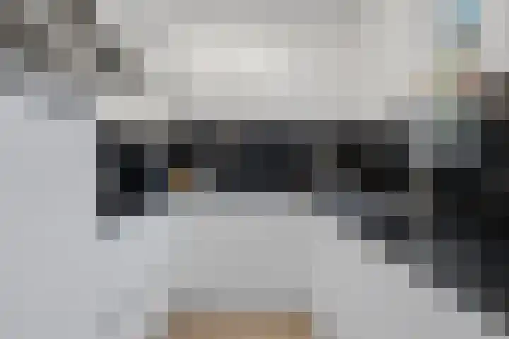 Grensoord 9 Breda thumbnail 14