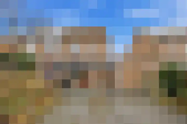 Grensoord 9 Breda thumbnail 18