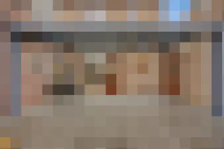 Grensoord 9 Breda thumbnail 20