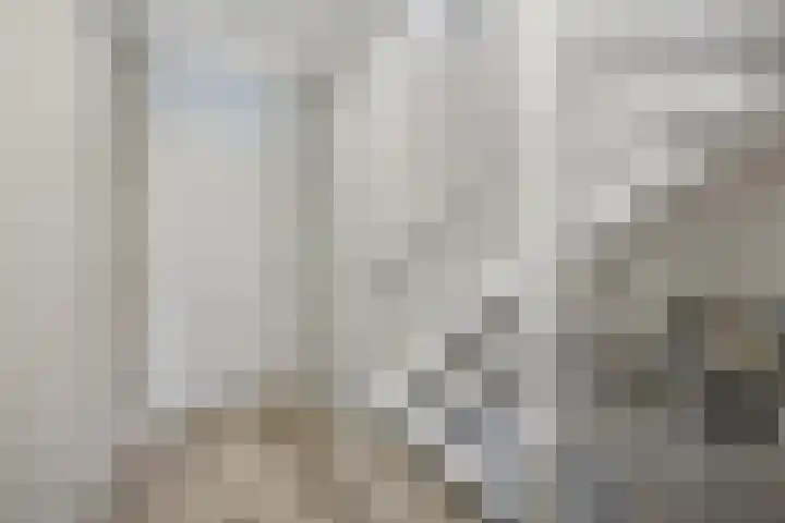 Grensoord 9 Breda thumbnail 22