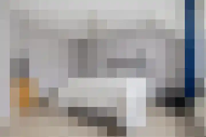 Grensoord 9 Breda thumbnail 25