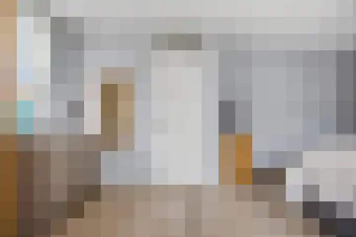 Grensoord 9 Breda thumbnail 26