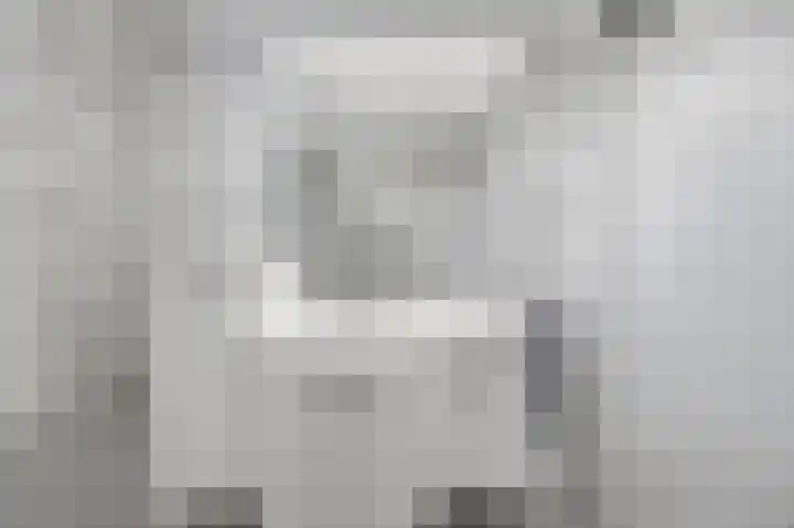 Grensoord 9 Breda thumbnail 30