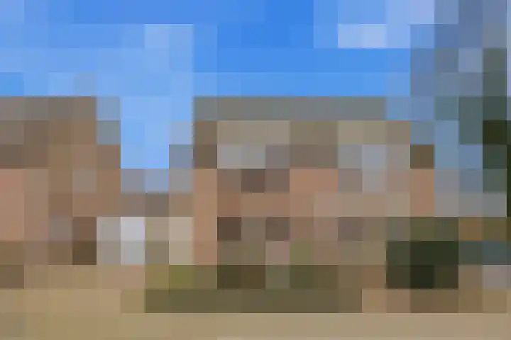 Grensoord 9 Breda thumbnail 36