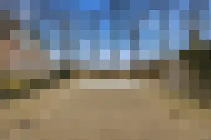 Grensoord 9 Breda thumbnail 37