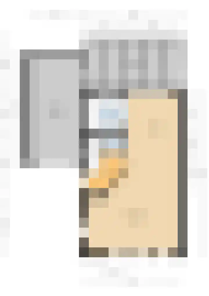 Grensoord 9 Breda thumbnail 41