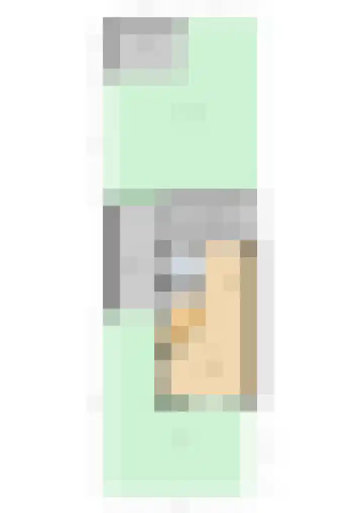Grensoord 9 Breda thumbnail 43