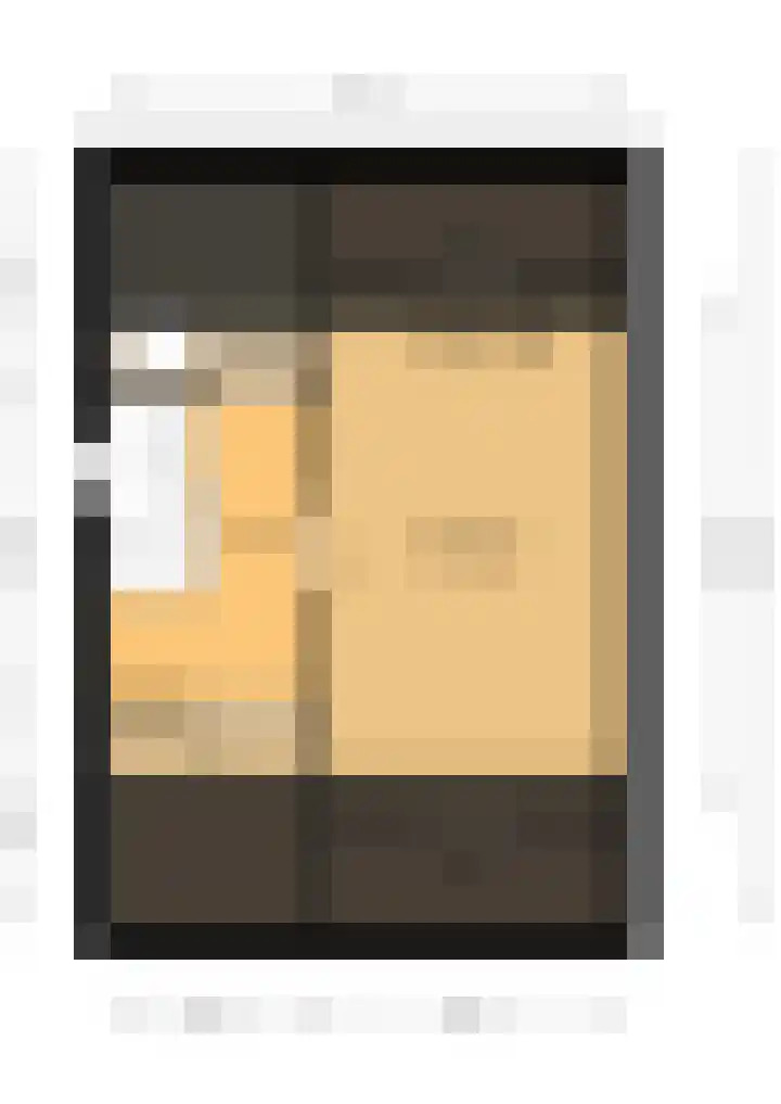 Grensoord 9 Breda thumbnail 44