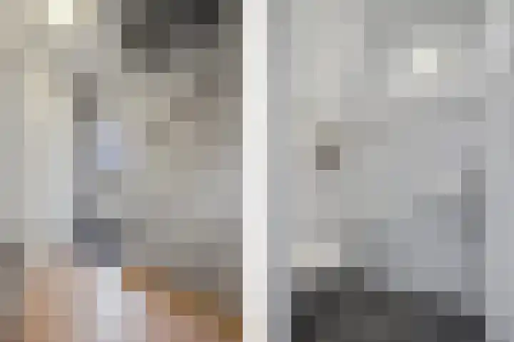 Grensoord 9 Breda thumbnail 5
