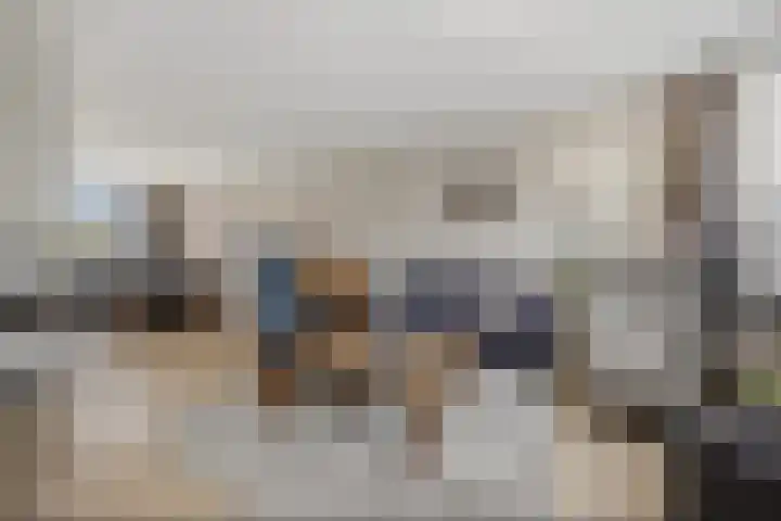 Grensoord 9 Breda thumbnail 7