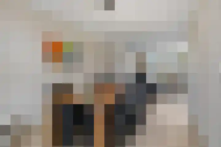 Grensoord 9 Breda thumbnail 8