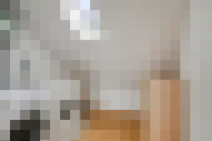 Grenspolder 23 Amersfoort thumbnail 22