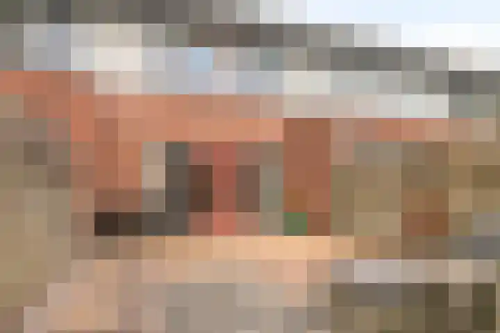 Grenspolder 23 Amersfoort thumbnail 24