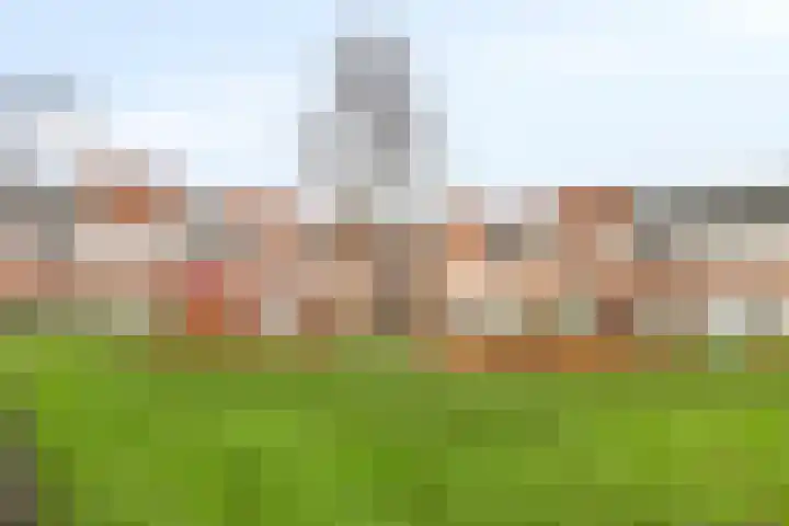 Grenspolder 23 Amersfoort thumbnail 26
