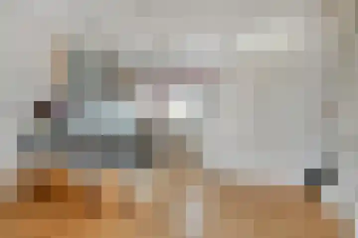 Grenspolder 23 Amersfoort thumbnail 7