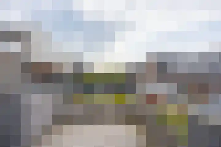 Grensstraat 1 Alkmaar thumbnail 35