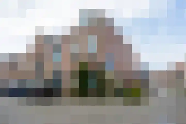 Grensstraat 1 Alkmaar thumbnail 44