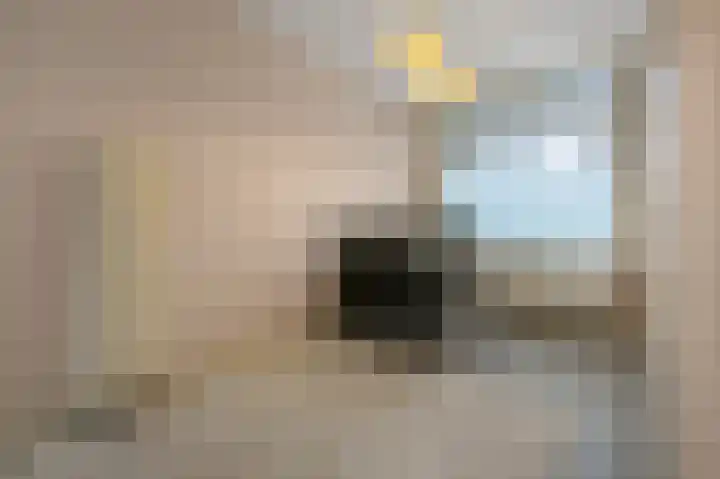 Grensstraat 36 Beverwijk thumbnail 5