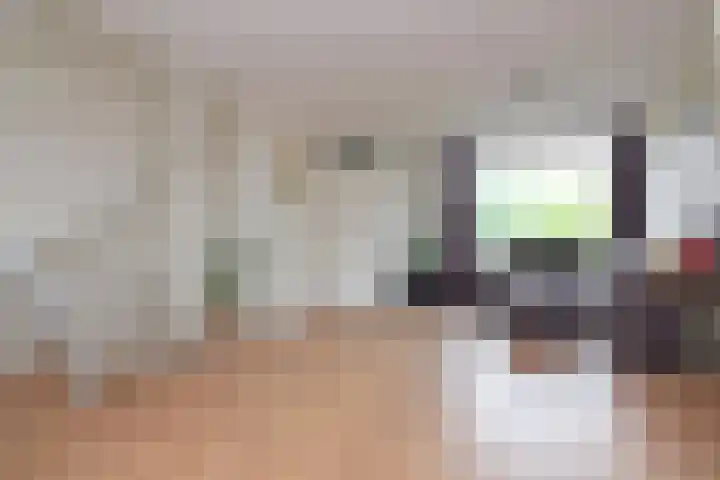 Gresnigtstraat 9 Utrecht thumbnail 10