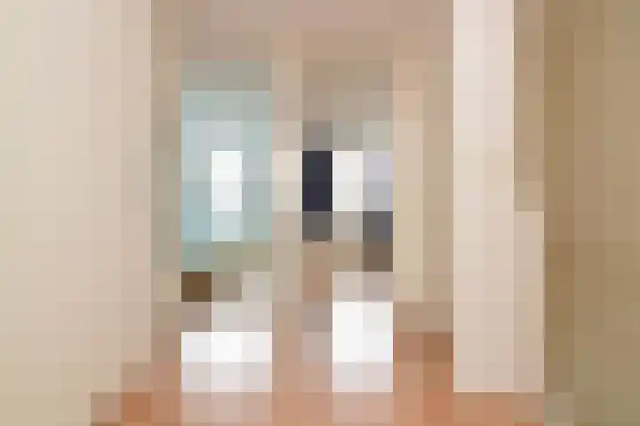 Gresnigtstraat 9 Utrecht thumbnail 11